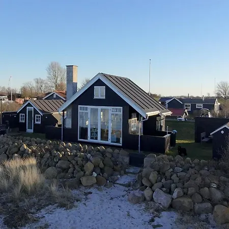 Ofrath - 5m From The Sea By Interhome Holiday home *